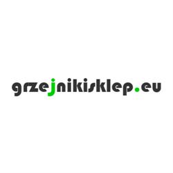 grzejnikisklep.eu, Pruszcz Gdański godziny otwarcia