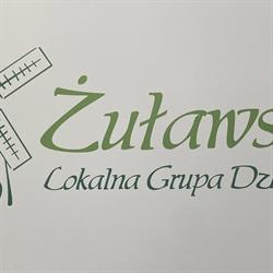 Żuławska LGD, Nowy Staw godziny otwarcia