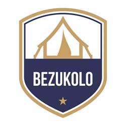 Bezpieczne Kolonie, Olsztyn godziny otwarcia