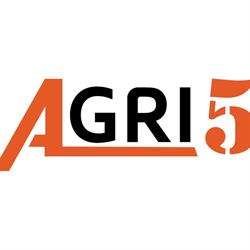 Agri5, Miasteczko Krajeńskie godziny otwarcia