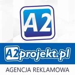 A2projekt, Leśna Podlaska godziny otwarcia