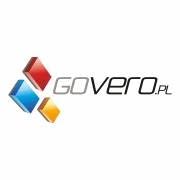GOVERO - Agencja Reklamowa, Syców godziny otwarcia