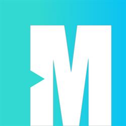 Real-time marketing Momentalna.pl, Mielec godziny otwarcia