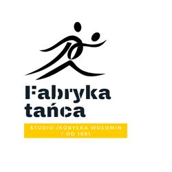 Fabryka Tańca w Zielonce - Taniec WWL, Zielonka godziny otwarcia