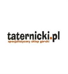 taternicki.pl - specjalistyczny sklep górski, Częstochowa godziny otwarcia