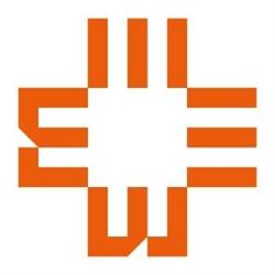 Elektroweb.pl, Będzin godziny otwarcia