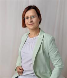 Tłumacz przysięgły języka angielskiego Elżbieta Szular, Jarosław godziny otwarcia