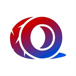 Motopon, Bydgoszcz godziny otwarcia