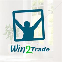 Win2Trade, Białystok godziny otwarcia