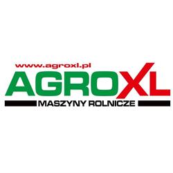 AgroXL, Mrągowo godziny otwarcia