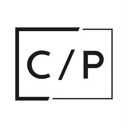 Cyran Polak Kancelaria Radców Prawnych Sp.P., Węgrzce godziny otwarcia