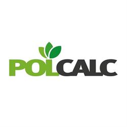 Zakład Produkcji Nawozów Polcalc, Lubień Kujawski godziny otwarcia