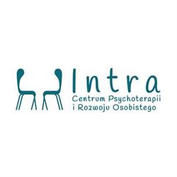Centrum Psychoterapii i Rozwoju Osobistego INTRA, Częstochowa godziny otwarcia