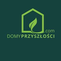 DOMY przyszłości Sp. z o.o., Rawa Mazowiecka godziny otwarcia