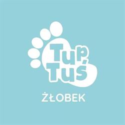Niepubliczny Żłobek TUPTUŚ filia Tarnowskie Góry, godziny otwarcia
