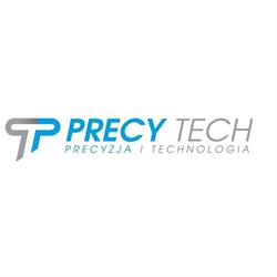 PRECY TECH Sp. z o.o., Jaworzyna Śląska godziny otwarcia