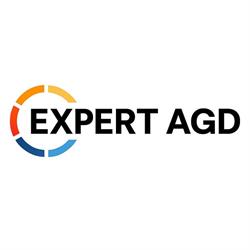 Expert AGD sklep z częściami zamiennymi, Bochnia godziny otwarcia