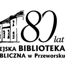 Miejska Biblioteka Publiczna w Przeworsku, godziny otwarcia