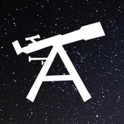 Astrohunters.pl, Czernica godziny otwarcia