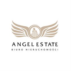 Angel Estate, Szczecin godziny otwarcia