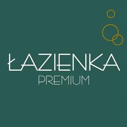 Łazienka Premium, Niepołomice godziny otwarcia