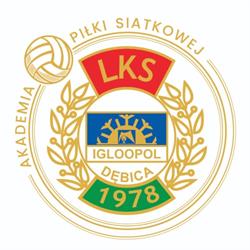 Akademia Piłki Siatkowej Igloopol Dębica, godziny otwarcia