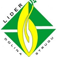 Lokalna Grupa Działania - Lider Dolina Strugu, Tyczyn godziny otwarcia