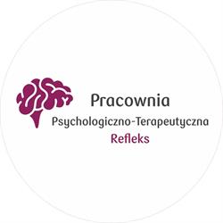 Pracownia Psychologiczno-Terapeutyczna "Refleks", Puławy godziny otwarcia