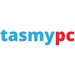 tasmypc.pl - z nami sie klei!, Białystok godziny otwarcia