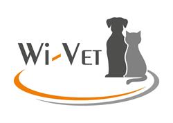 Przychodnia Weterynaryjna Wi-Vet Jarocin, godziny otwarcia