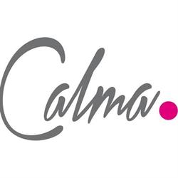 Hurtownia Fryzjersko-Kosmetyczna Calma, Zielona Góra godziny otwarcia