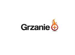 Grzanieplus, Zabrze godziny otwarcia