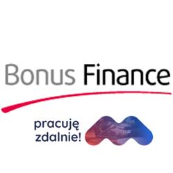 Bonus Finance, Gdynia godziny otwarcia