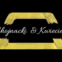 Chojnacki & Kwiecień, Warszawa godziny otwarcia