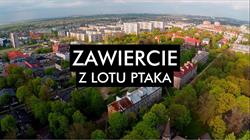 FotoFlesz FOTOGRAF KSERO, Zawiercie godziny otwarcia
