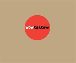 Krakow-Tours, Kraków godziny otwarcia