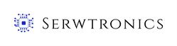 Serwtronics, Wejherowo godziny otwarcia