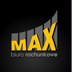 Biuro Rachunkowe MAX, Dąbrowa Górnicza godziny otwarcia