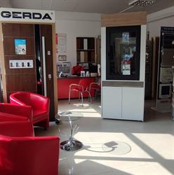 Salon ADAMS Andora, Chełm godziny otwarcia