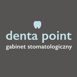 Denta Point - Stomatolog Gliwice, godziny otwarcia