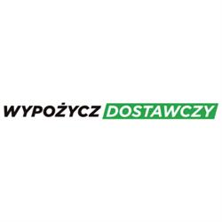 Wypożyczalnia samochodów i busów dostawczych Warszawa, godziny otwarcia