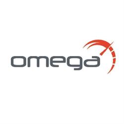Omega Group Sp. z o.o., Gliwice godziny otwarcia