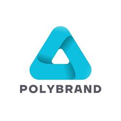 Polybrand - strony internetowe i pozycjonowanie SEO, Bydgoszcz godziny otwarcia
