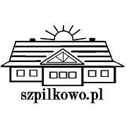 szpilkowo.pl, Uście Gorlickie godziny otwarcia