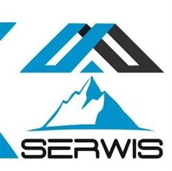 CK-Serwis, Zawiercie godziny otwarcia