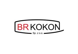 Biuro rachunkowe BR KOKON, Nowy Sącz godziny otwarcia