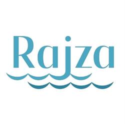 Biuro Podróży Rajza s.c. B.Szulańczyk, A.Kuglarz, W.Ledwoń, Jastrzębie-Zdrój godziny otwarcia