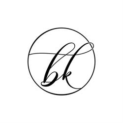 BKconsulting, Warszawa godziny otwarcia