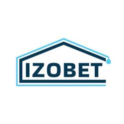 IZOBET, Suchy Las godziny otwarcia