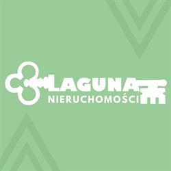 Laguna Nieruchomości, Gdynia godziny otwarcia